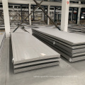 Custom Superior Quality ASTM stainless steel sheet plate 316 turkey